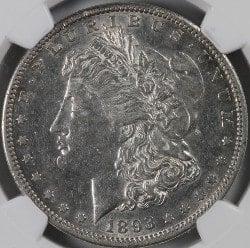 1893so_small.jpg rare coins in Grand Rapids