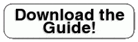 Download the Guide