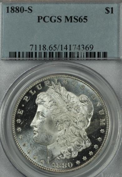 coin values change