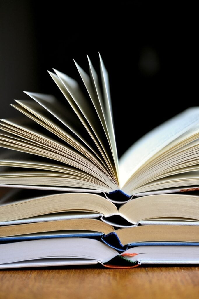 a reading list for collecting rare coins