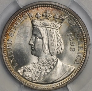 collectors enjoy commemoratives
