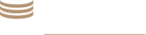 Grand Rapids Coins logo