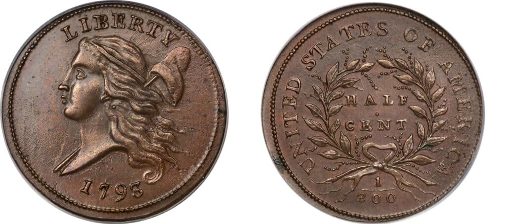 insuring your coin collection