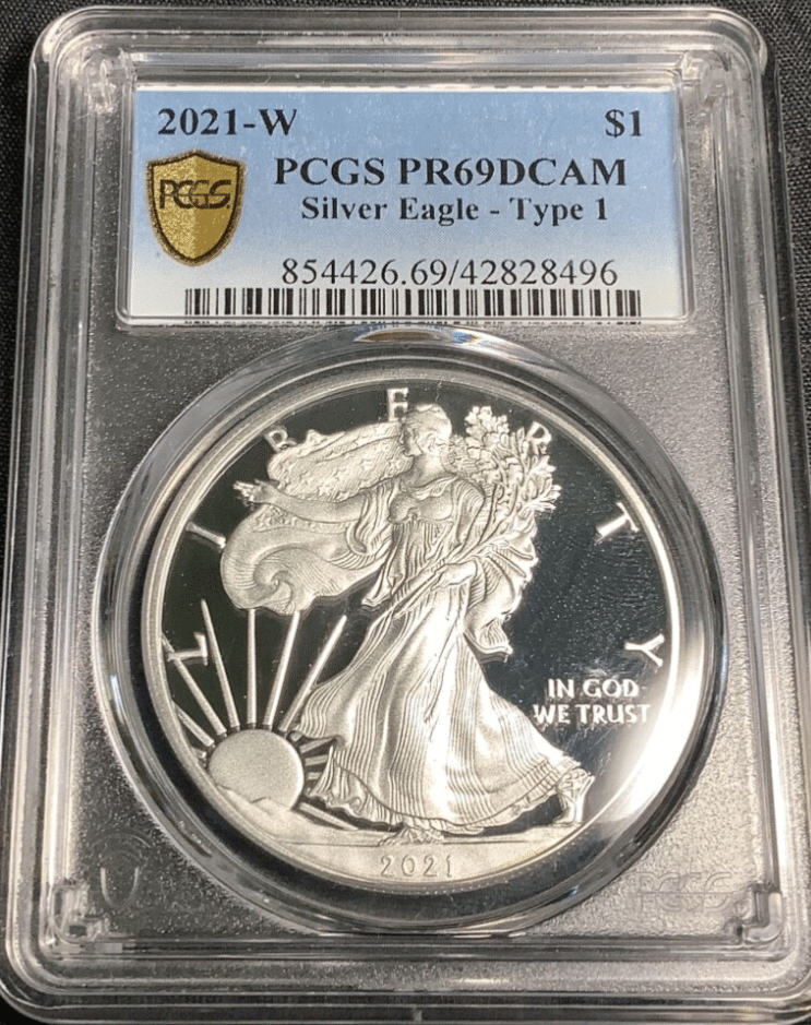 coin market